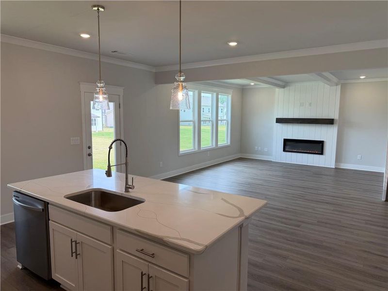 Image 40 of a home in Mallard’s Landing. Image 40 of a home in Mallard’s Landing.