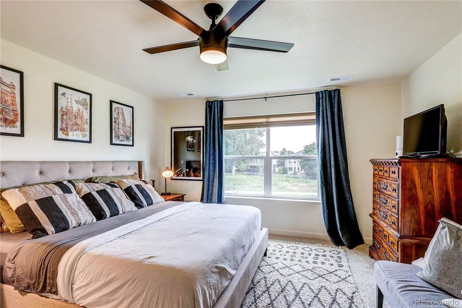 Primary Bedroom Primary Bedroom