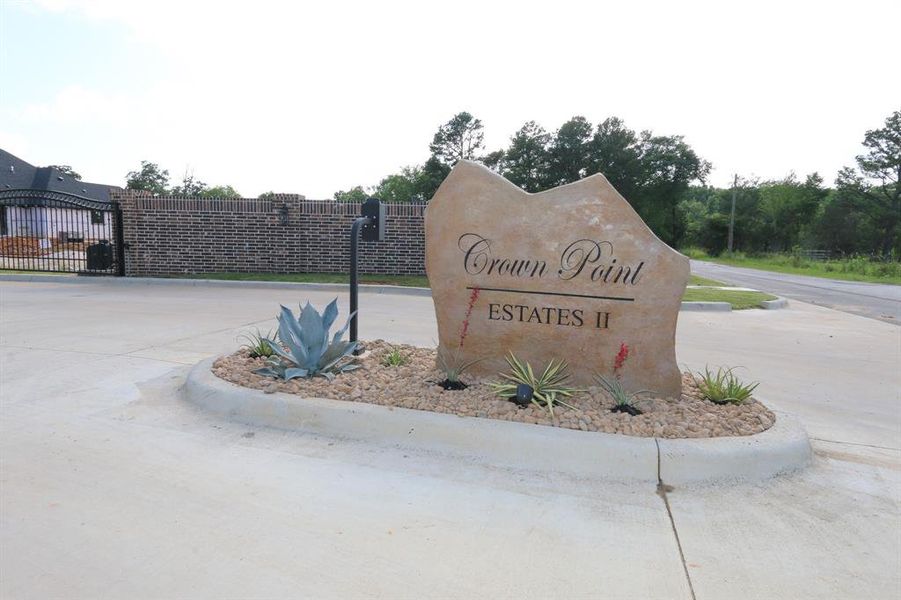 Image 20 of a home in . Image 20 of a home in .