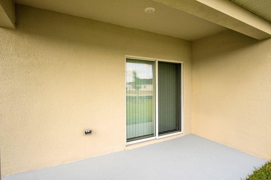 Patio.jpg-SMALL Patio.jpg-SMALL