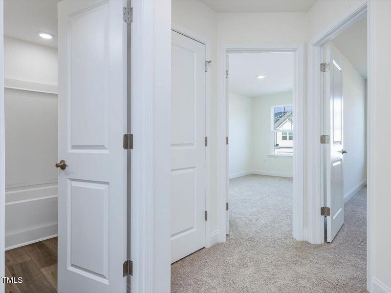 38-038-Lot159-MeadowView-DRB-20250116