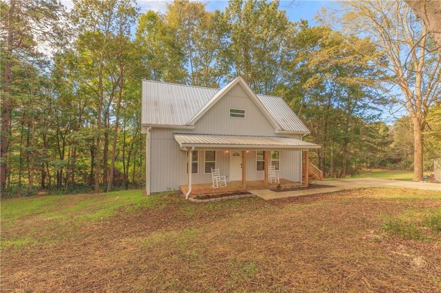 Image 42 of a home in .