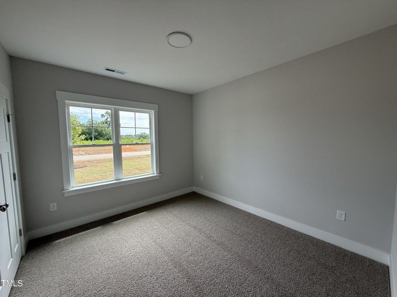 07.28.25 7 07.28.25 7