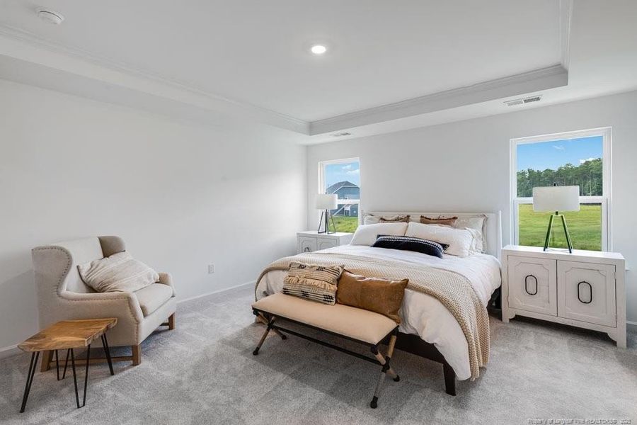 618 Contento Court - Ready Now! 618 Contento Court - Ready Now!