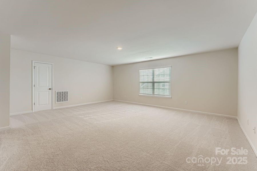 2nd Floor Jack and Jill Bathroom 2nd Floor Jack and Jill Bathroom