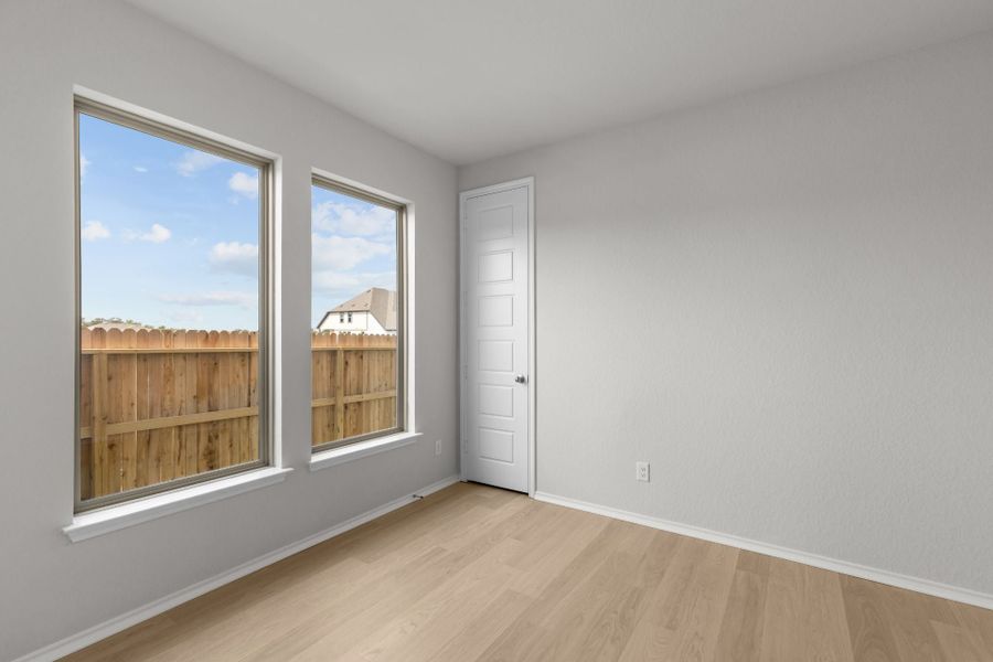 4br New Home in Castroville, TX. - Slide 8 4br New Home in Castroville, TX. - Slide 8