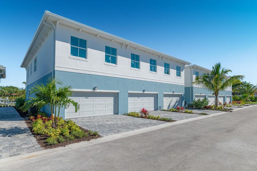 Manatee Isles 230114-28 Manatee Isles 230114-28