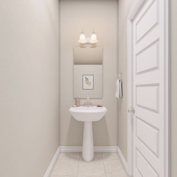 Image 19 of a home in Mason Woods. Image 19 of a home in Mason Woods.