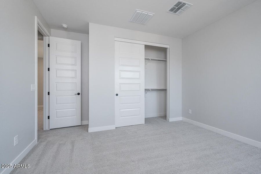 Tri Pointe Waterston Central 301 - Bedr