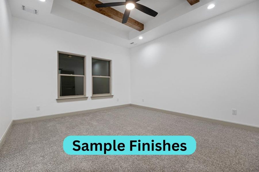 Image 14 of a home in . Image 14 of a home in .