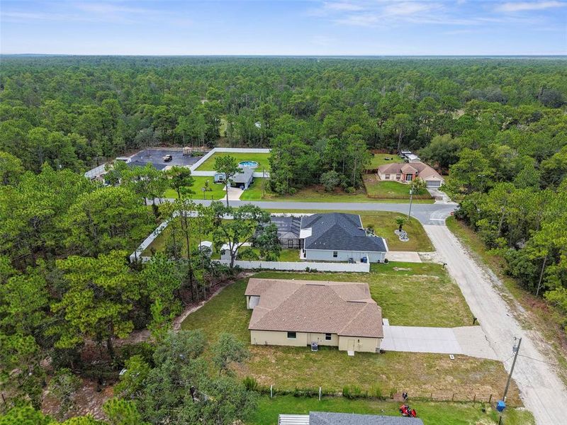 Image 40 of a home in . Image 40 of a home in .