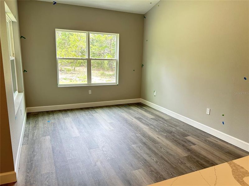 Spacious, unfurnished interior of a new home in , Dunnellon (Image 20). Spacious, unfurnished interior of a new home in , Dunnellon (Image 20).