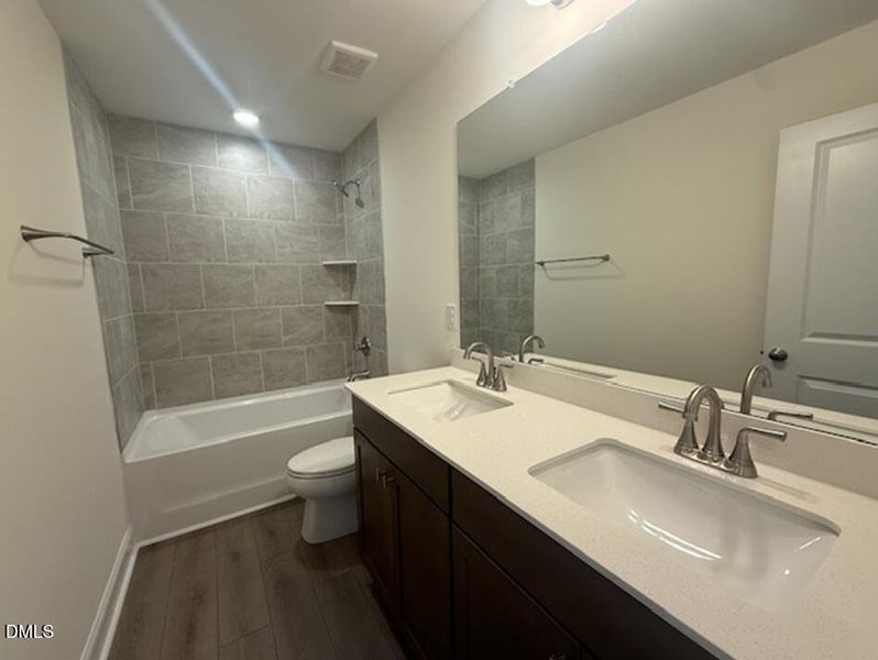 Screenshot 2026-03-20 114815