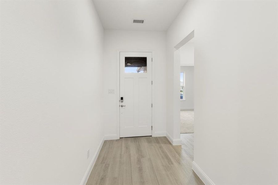 03. 2449 Wheatfield - Entry