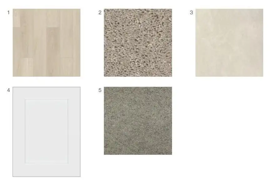 7922 Summer Solstice Street design selections! This home is currently under construction and selections are subject to change. 7922 Summer Solstice Street design selections! This home is currently under construction and selections are subject to change.