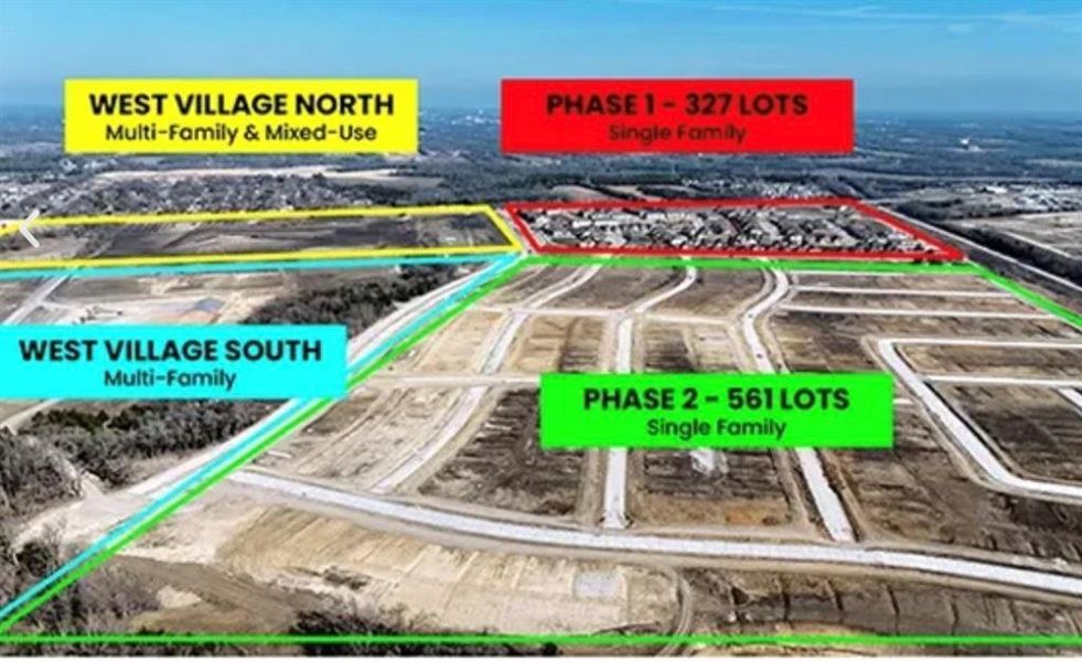 Image 28 of a home in .