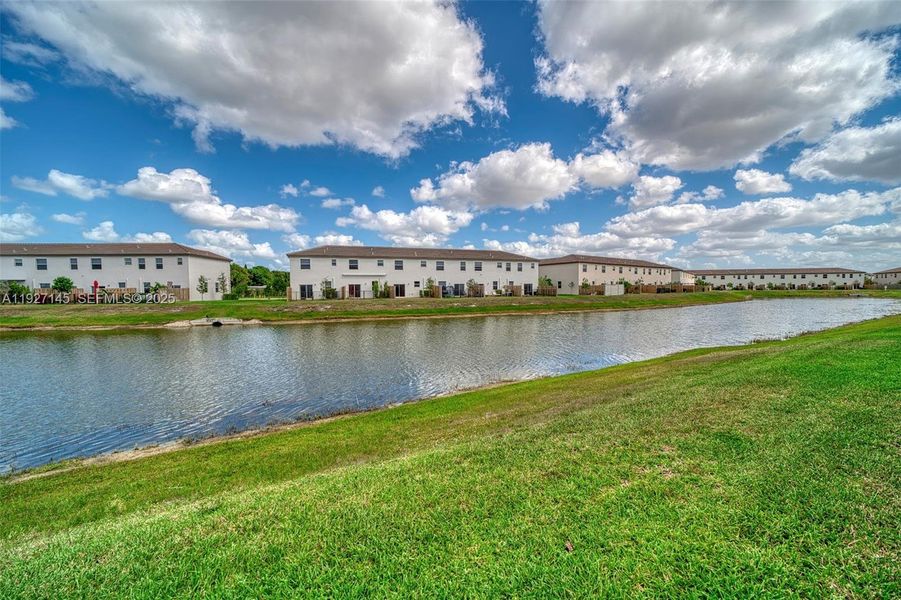 Image 27 of a home in . Image 27 of a home in .