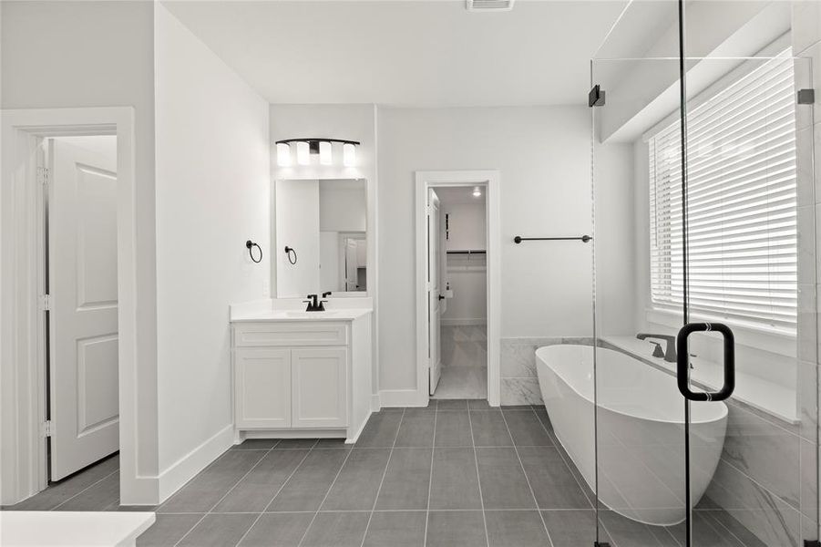 17. 2512 Rolling Hills - Bath 17. 2512 Rolling Hills - Bath