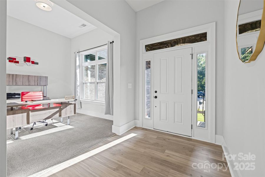 Image 43 of a home in .