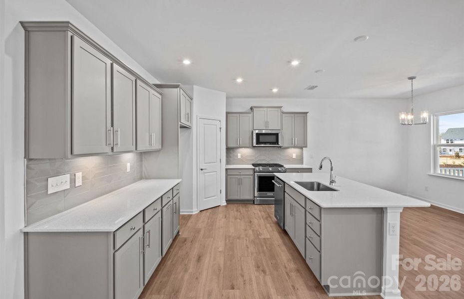 Representative Photo