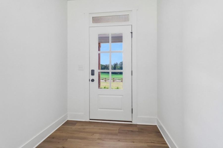Image 60 of a home in Pinegate.
