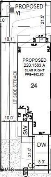 ptt 24 plot