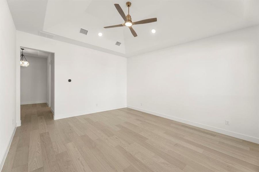 35. 200 Pearland - Primary (2)