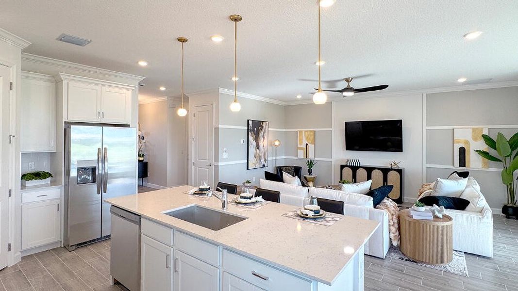 periwinkle_kitchen_4of4_f1[1]