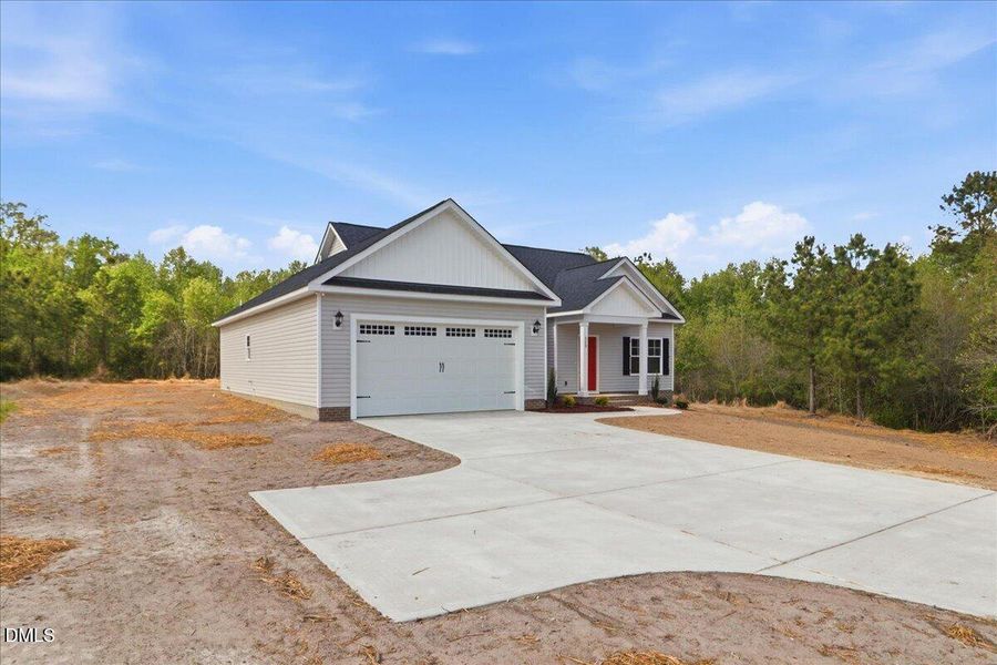 04-113 Sagewood Dr-4