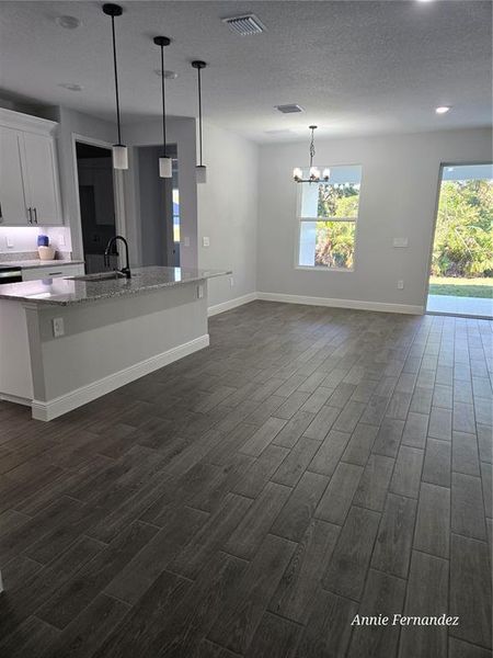 Image 45 of a home in . Image 45 of a home in .