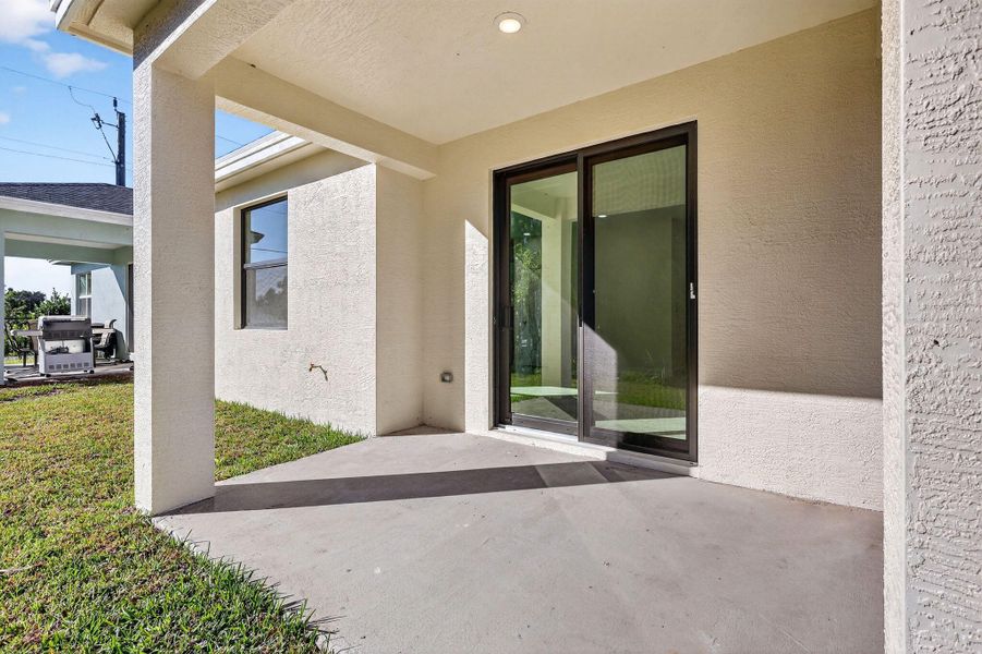 103 SEMINOLE PATIO 2 103 SEMINOLE PATIO 2