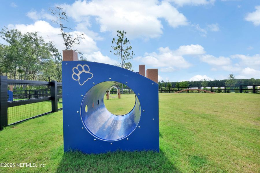 Image 48 of a home in RiverTown.