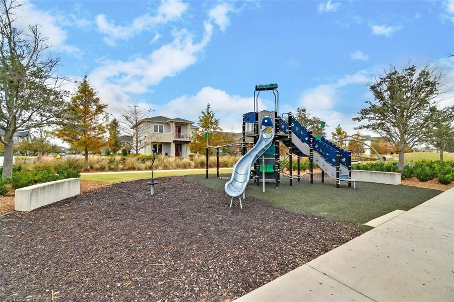 Community amenities in , Orlando (Image 53). Community amenities in , Orlando (Image 53).