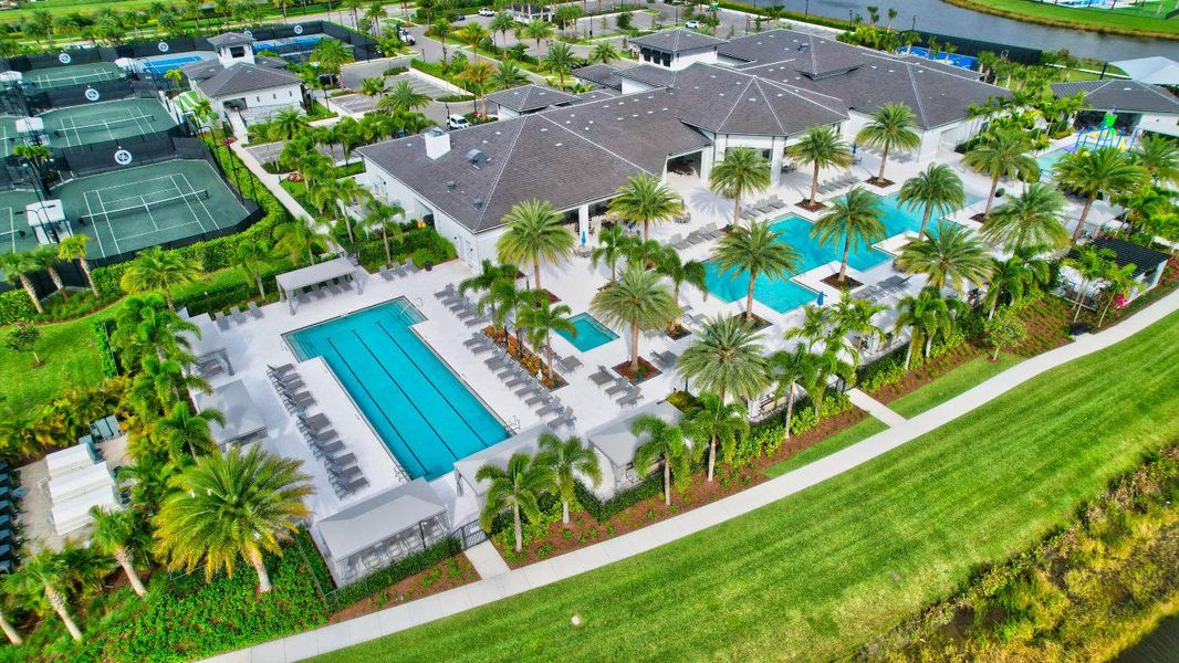 29_dji_0773_4_5_6_7 29_dji_0773_4_5_6_7