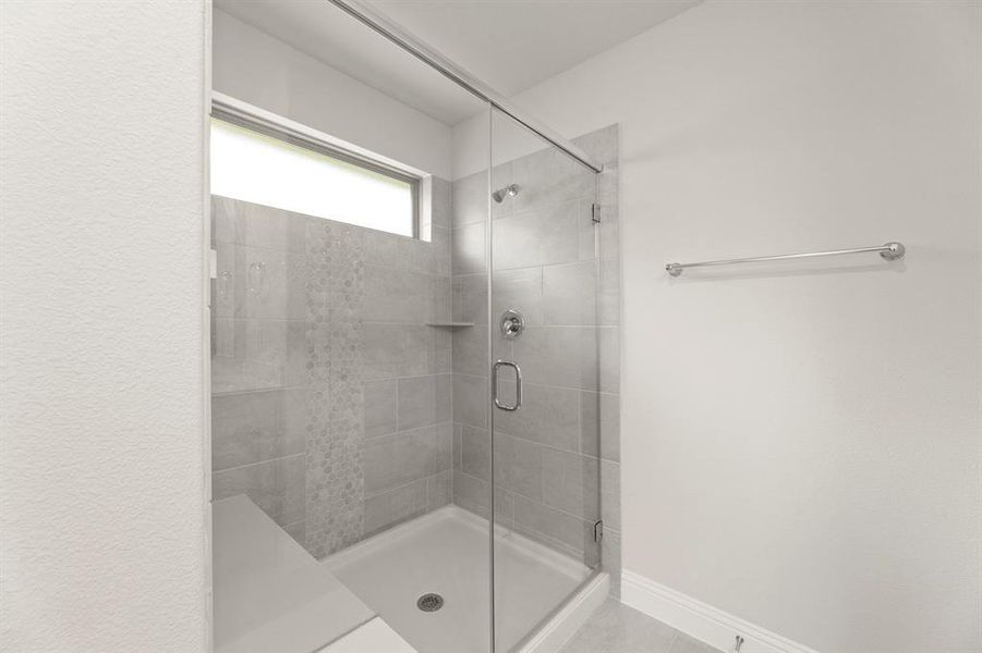 16_1621 Meadow Crest