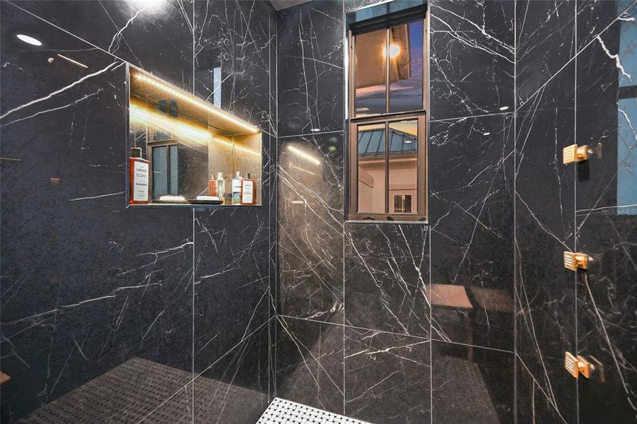 Image 69 of a home in .