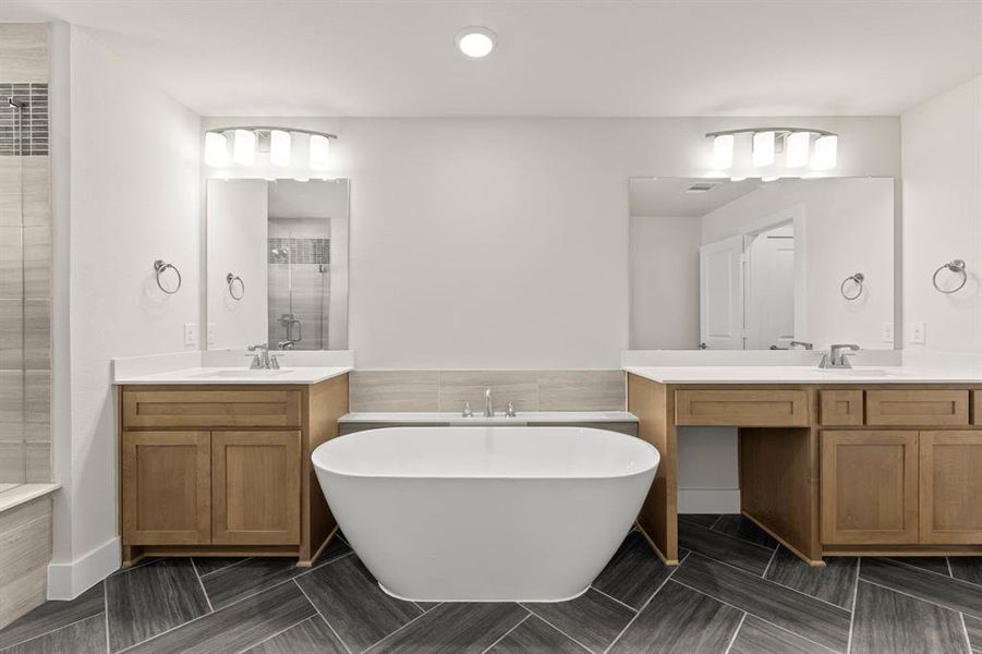 1838 Wittington-Primary Suite-4