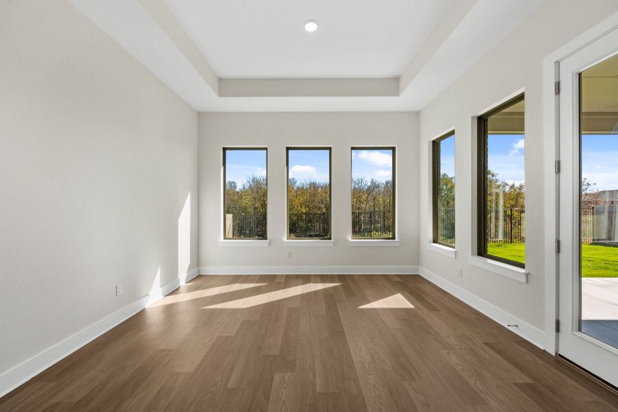 1828 Camay St., Leander, TX.  - Slide 8