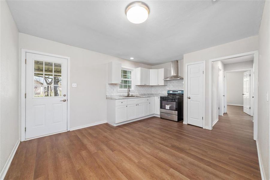 Image 22 of a home in . Image 22 of a home in .