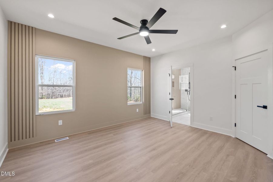 32-web-or-mls-P1112236