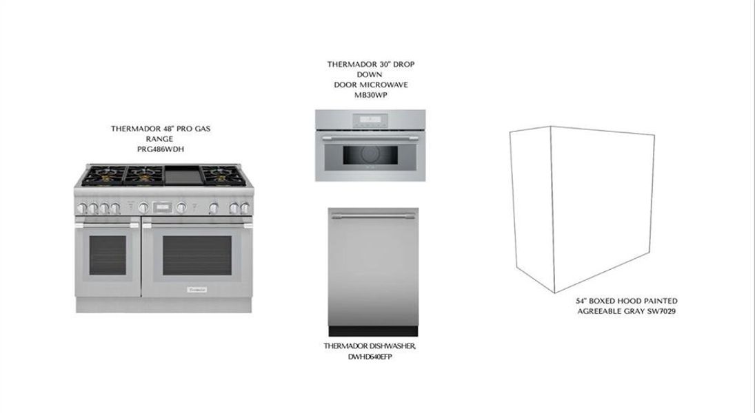 Sample of building materials used in homes in Aster, Roswell (Image 11).