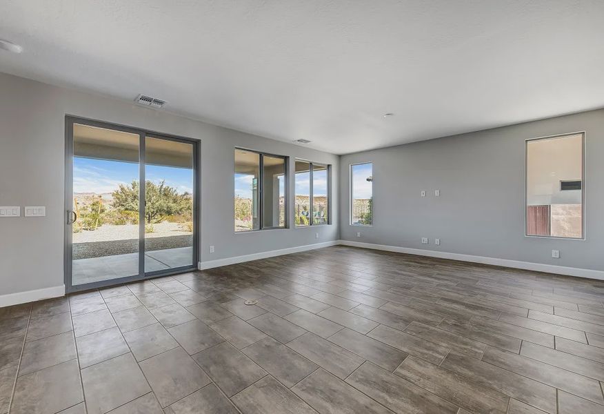 Great Room - 16 of 31