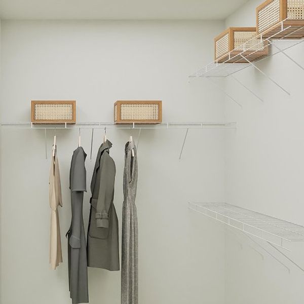 1864 Moultrie Owners WIC F1 8 5 25