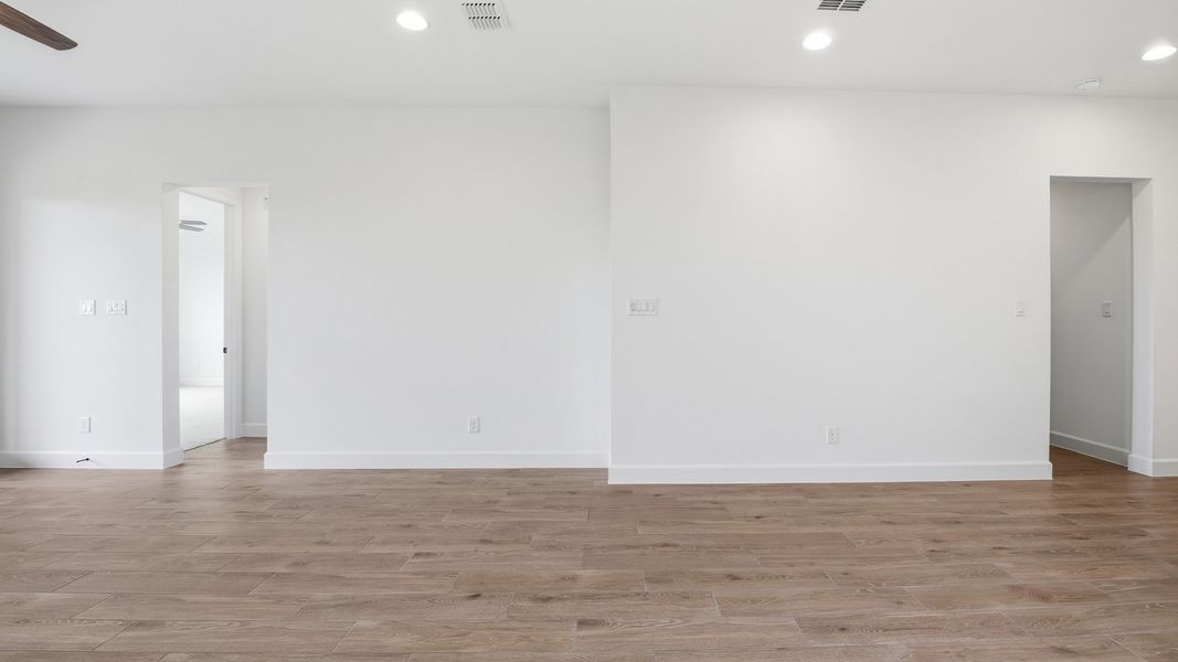 Image 78 of a home in Ventana.