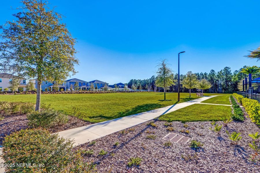 Image 32 of a home in . Image 32 of a home in .