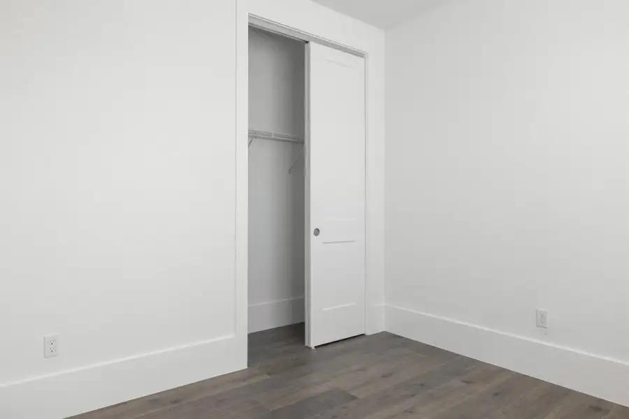 Bedroom Bedroom