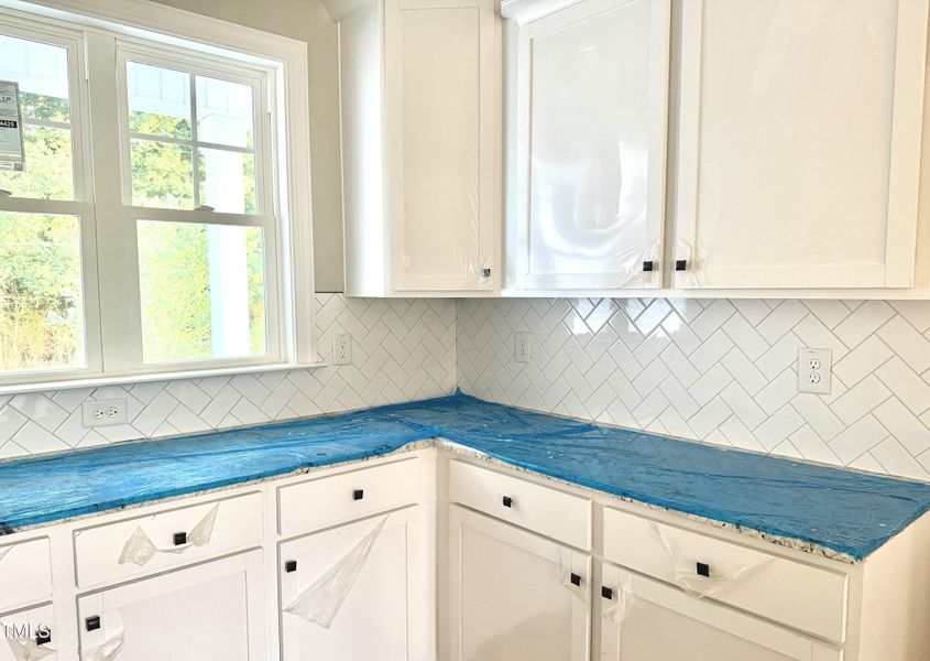 backsplash backsplash