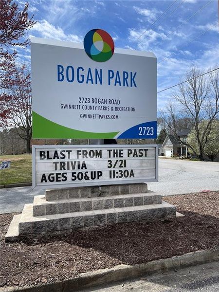 Image 25 of a home in .