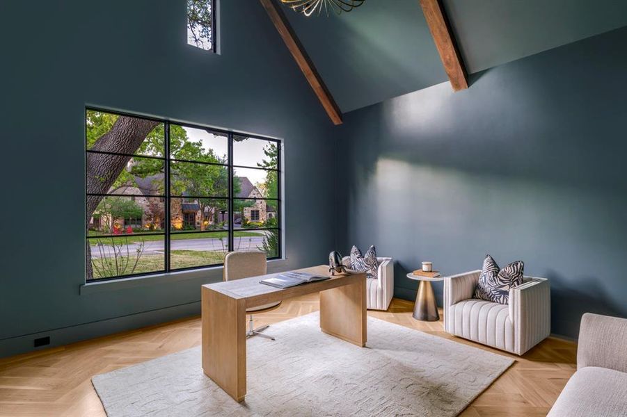 Image 34 of a home in .