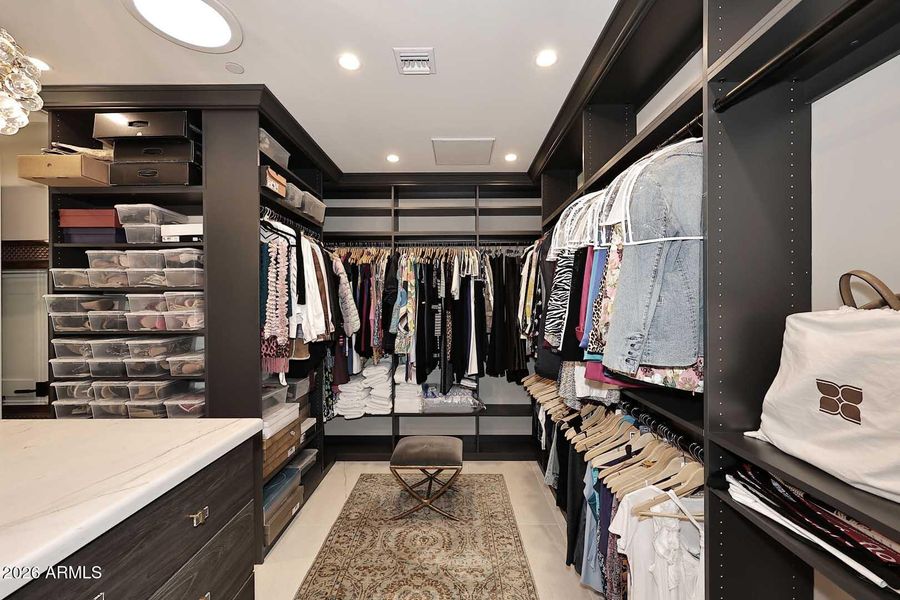 Primary Bedroom-Closet2